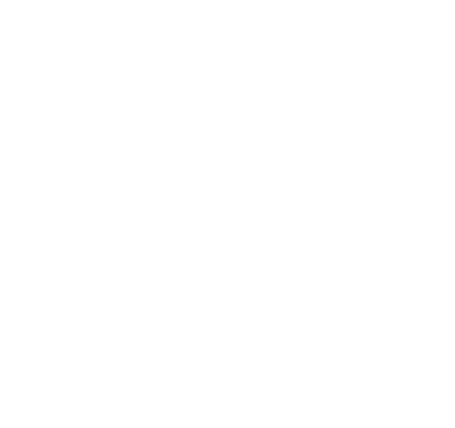 Anthraziter Hintergrund mit weißen DJ Kopfhörer und den Initialen des DJ Ronny LE.